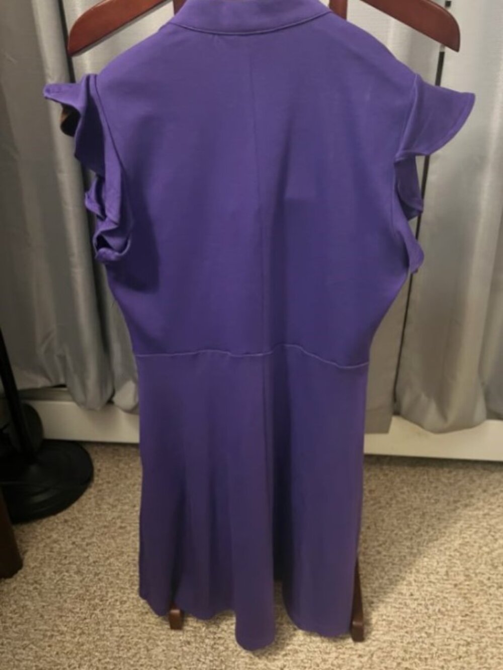New York & Company: Dress - Picture 2 of 4